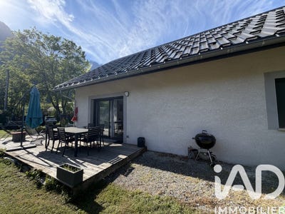 /international/fr/le-bourg-d-oisans-rhone-310108591570/