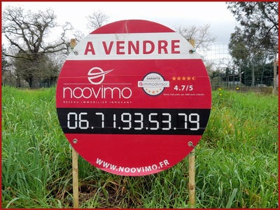 /international/fr/le-cellier-pays-de-la-loire-310098801878/