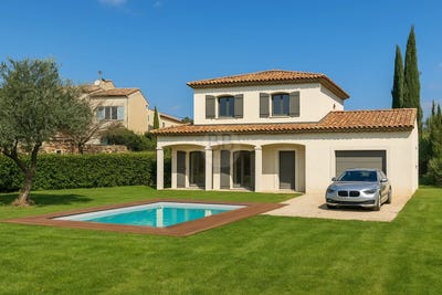 /international/fr/les-arcs-rhone-310100067537/?lang=zh-tw