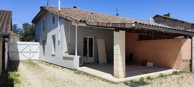 /international/fr/bage-dommartin-rhone-310104806228/?lang=id