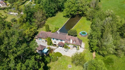/international/fr/nonards-limousin-310108526700/