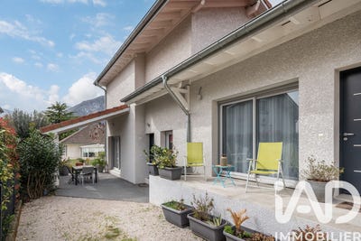 /international/fr/voreppe-rhone-310106392803/