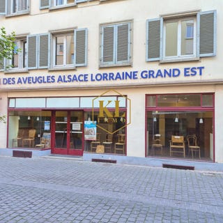 /international/fr/colmar-alsace-310107742701/