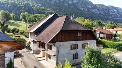 /international/fr/lathuile-rhone-310100790568/?lang=zh-cn