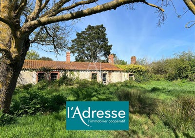 /international/fr/saint-gervais-pays-de-la-loire-310104476608/
