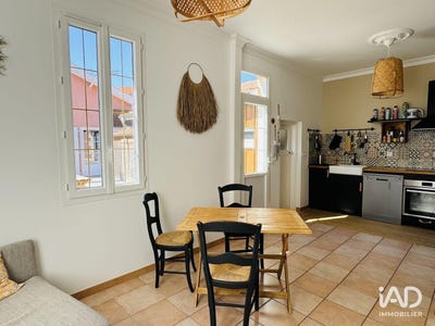 /international/fr/soulac-sur-mer-aquitaine-310107523200/