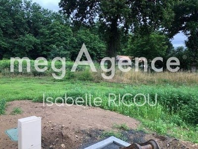 /international/fr/les-mathes-charente-310104863322/