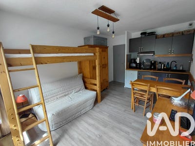 /international/fr/les-adrets-rhone-310108421668/