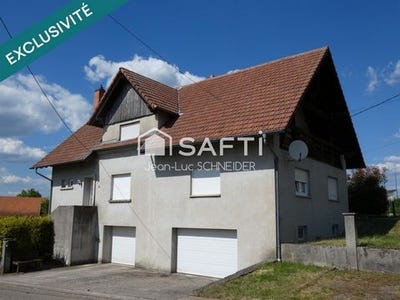 /international/fr/epping-lorraine-310101377482/