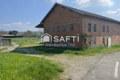 /international/fr/lafitte-midi-pyrenees-310106831693/