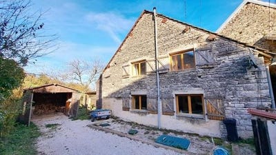 /international/fr/mesmay-franche-comte-310104864519/?lang=es