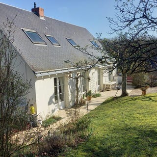 /international/fr/vouvray-centre-val-de-loire-310106780609/?lang=pt