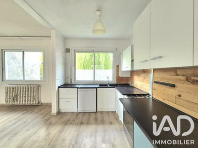 /international/fr/brive-la-gaillarde-limousin-310108892143/?lang=th