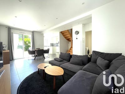 /international/fr/champs-sur-marne-ile-de-france-310100957518/