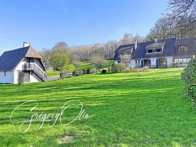 /international/fr/grangues-la-basse-normandie-310105946362/