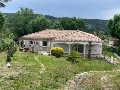/international/fr/roquecourbe-midi-pyrenees-310107977496/