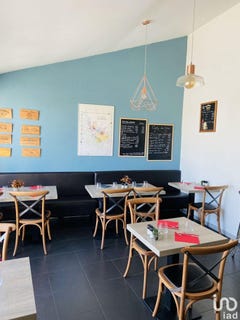 /international/fr/cantenac-aquitaine-310101924591/