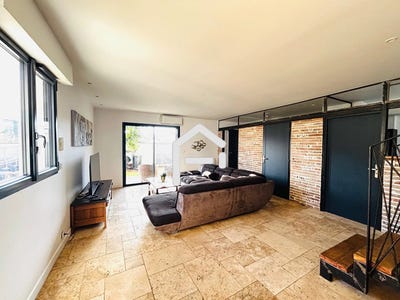 /international/fr/aucamville-midi-pyrenees-310104897976/