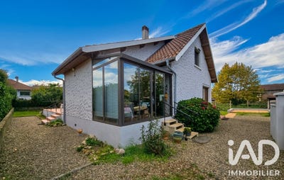 /international/fr/andrest-midi-pyrenees-310109171876/?lang=fr