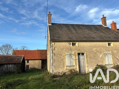 /international/fr/ourouer-les-bourdelins-centre-val-de-loire-310104283513/