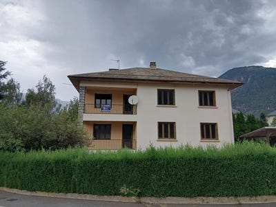 /international/fr/la-chambre-rhone-310120491358/