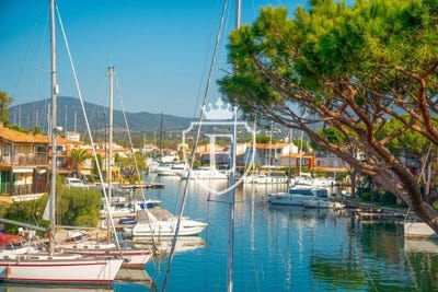 /international/fr/port-grimaud-provence-alpes-cote-d-azur-310096786033/?lang=zh-tw