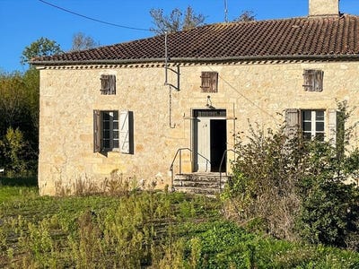 /international/fr/plieux-midi-pyrenees-310108317518/