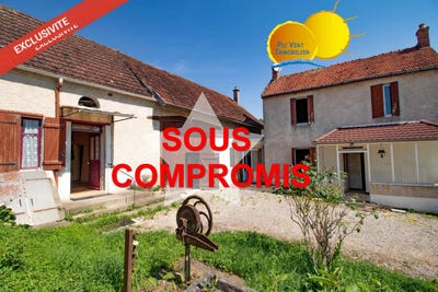 /international/fr/villers-les-pots-burgundy-310100458861/?lang=zh-tw