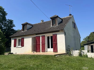 /international/fr/arces-dilo-burgundy-120085123114/?lang=zh-tw
