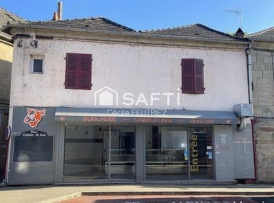 /international/fr/larche-limousin-310101962011/