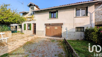 /international/fr/chamboret-limousin-310103160207/