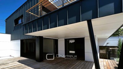 /international/fr/vaux-sur-mer-charente-310107582127/