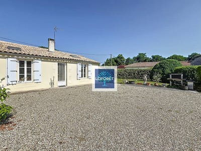 /international/fr/jonzac-charente-310108291637/