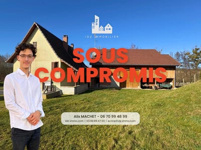 /international/fr/hundsbach-alsace-310106139988/?lang=th