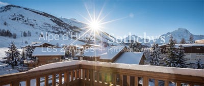 /international/fr/les-deux-alpes-les-deux-alpes-rhone-310104458299/