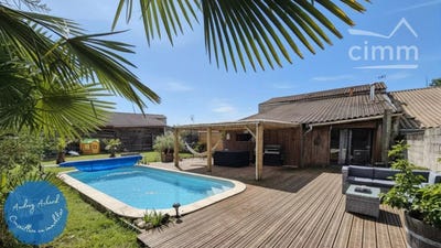 /international/fr/cartelegue-aquitaine-310108277302/