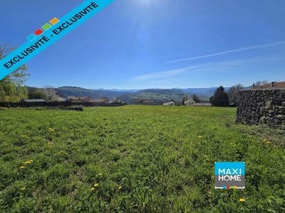 /international/fr/polignac-auvergne-310107298923/
