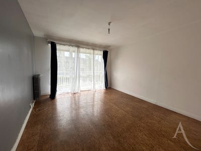 /international/fr/caen-upper-normandy-310108213453/