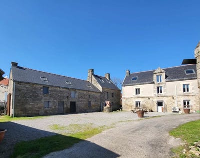 /international/fr/guern-brittany-310107906060/