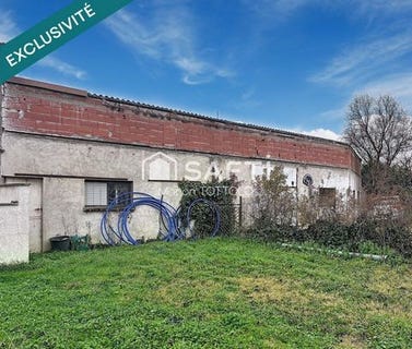 /international/fr/auterive-midi-pyrenees-310104798137/