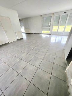 /international/fr/loire-sur-rhone-rhone-310103802577/