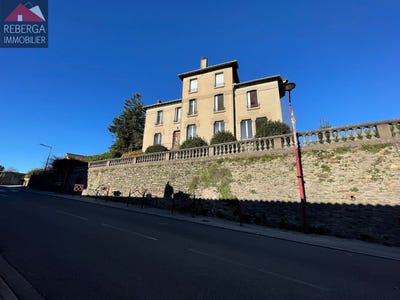 /international/fr/saint-amans-valtoret-midi-pyrenees-310106381914/