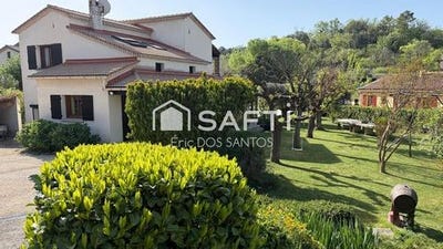 /international/fr/saint-martin-de-valgalgues-languedoc-roussillon-310107274959/