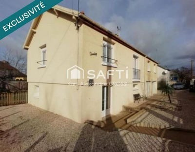 /international/fr/epineau-les-voves-burgundy-310103312148/