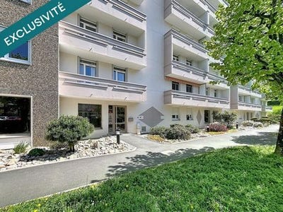 /international/fr/saint-etienne-rhone-310107447914/