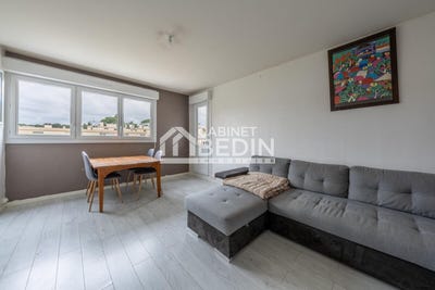 /international/fr/merignac-charente-310099783806/