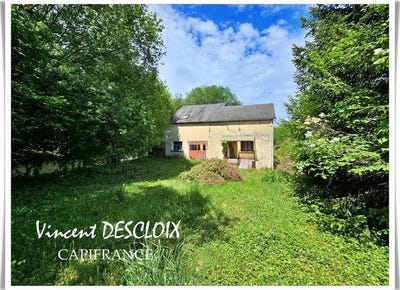 /international/fr/montsauche-les-settons-burgundy-310099358834/