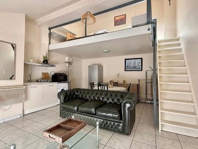 /international/fr/bordeaux-aquitaine-310108566035/