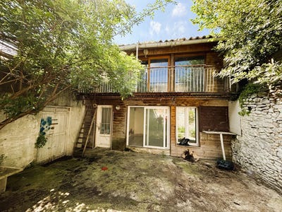 /international/fr/trausse-languedoc-roussillon-310107150249/