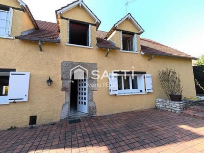 /international/fr/saint-jean-de-la-ruelle-centre-val-de-loire-310107374383/